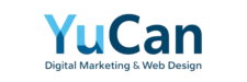 YUCAN Yazılım Şirketi Dijital Ajansı